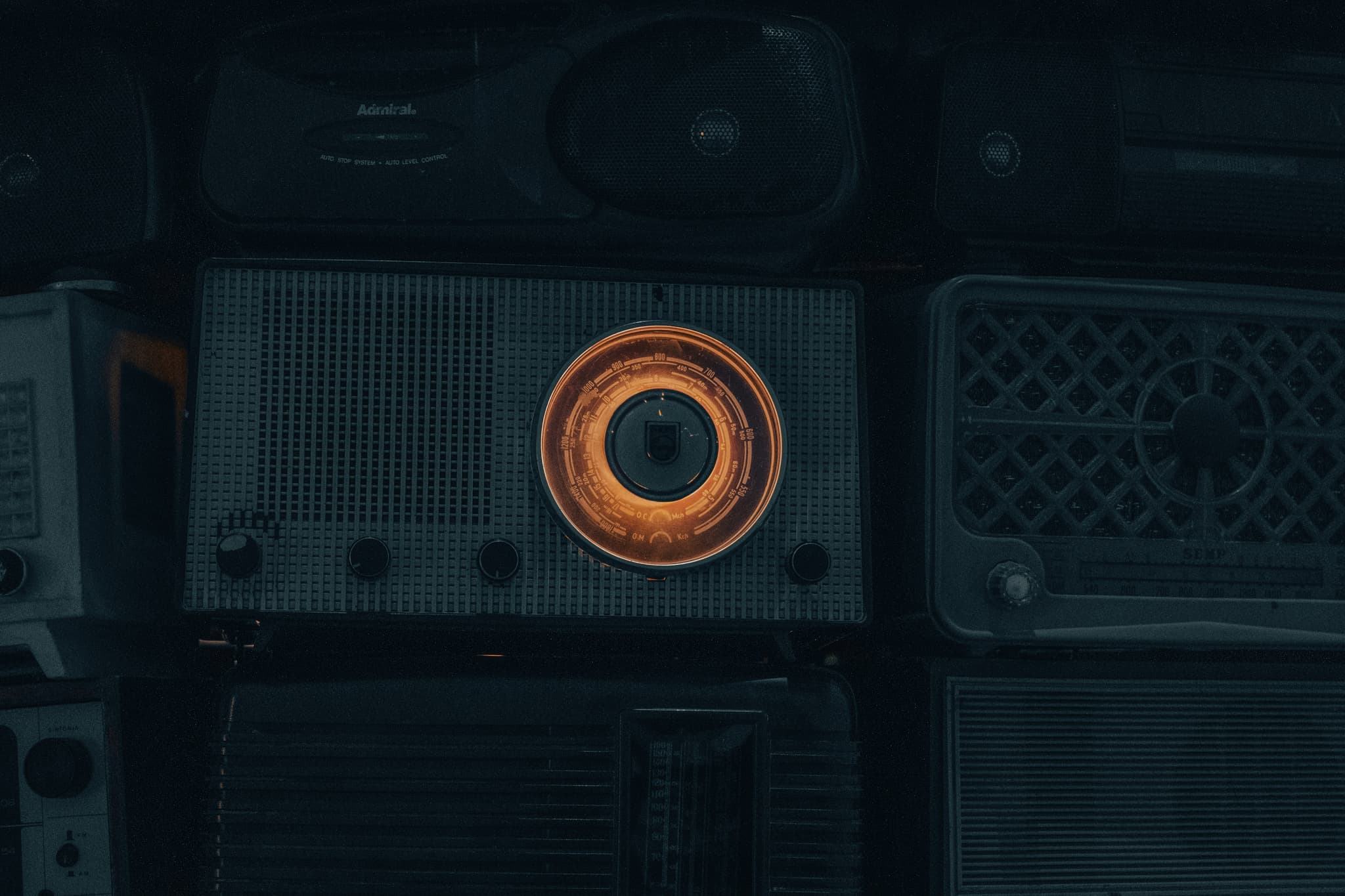 Studio AI