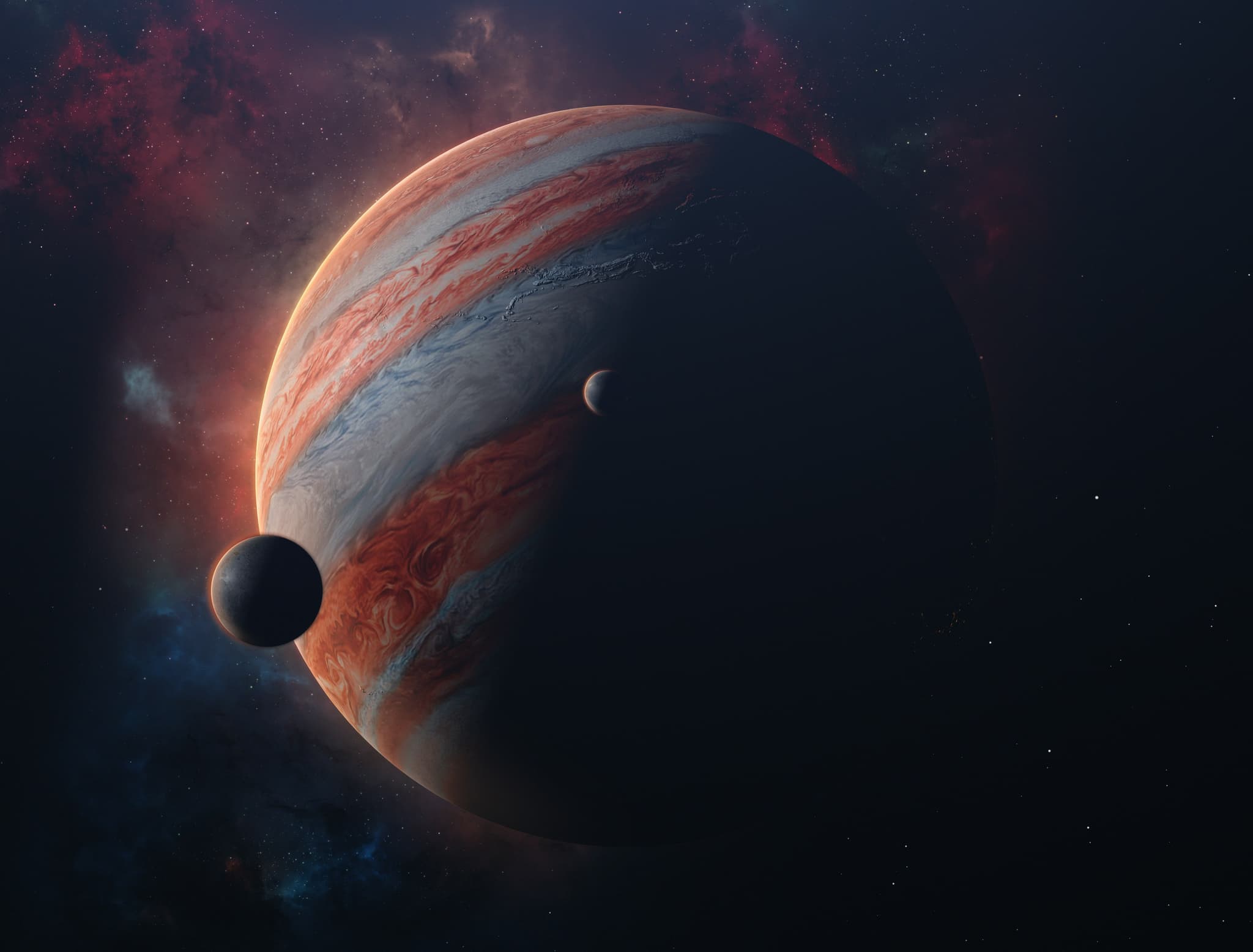 Velantris